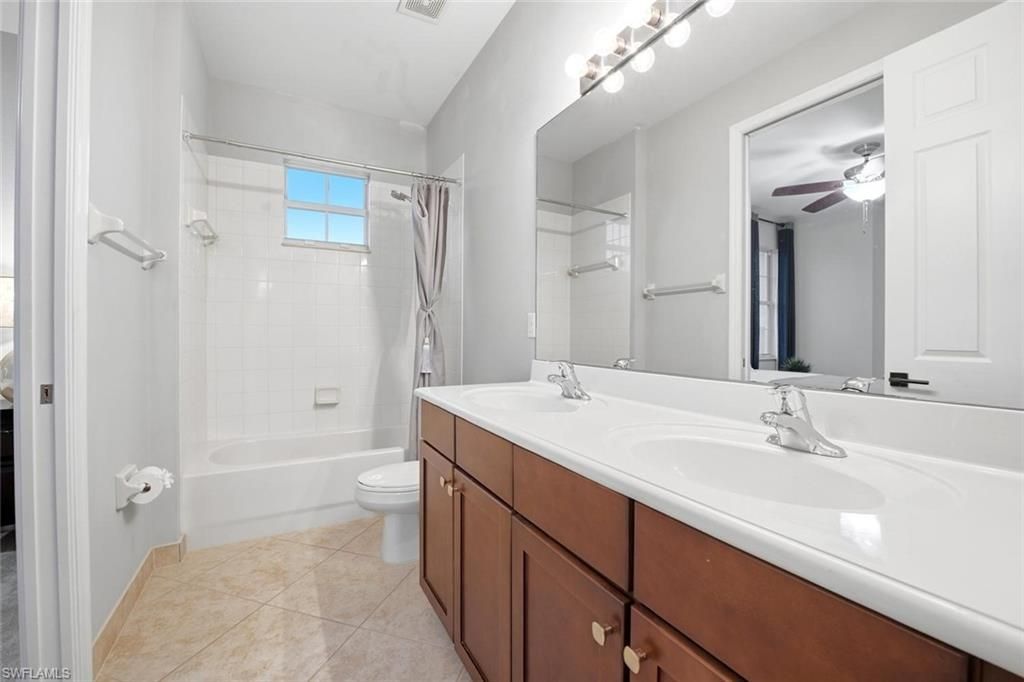 6550 Marbella Dr, Naples, FL 34105 Photo