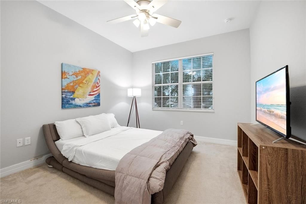 6550 Marbella Dr, Naples, FL 34105 Photo