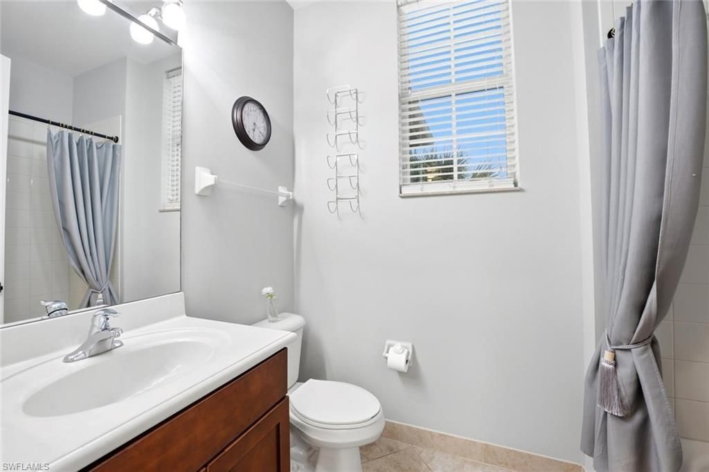 6550 Marbella Dr, Naples, FL 34105 Photo