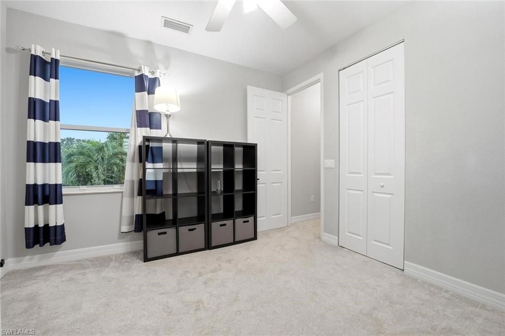 6550 Marbella Dr, Naples, FL 34105 Photo
