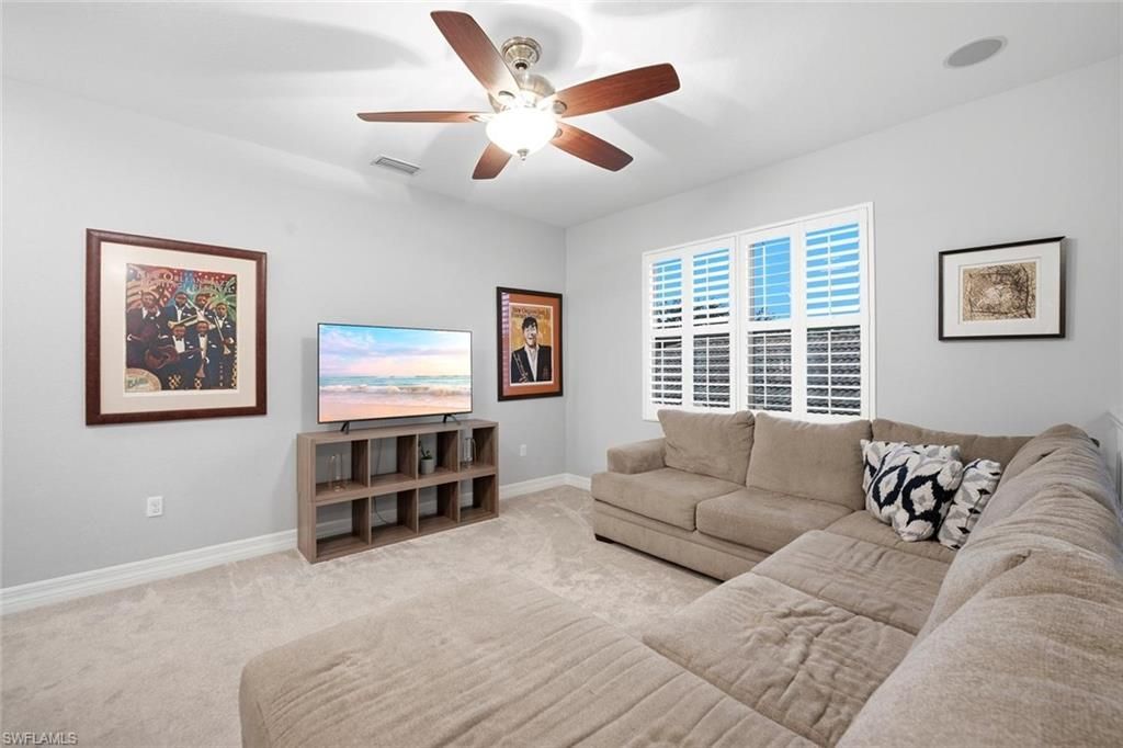 6550 Marbella Dr, Naples, FL 34105 Photo