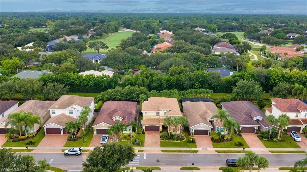 6550 Marbella Dr, Naples, FL 34105 Photo