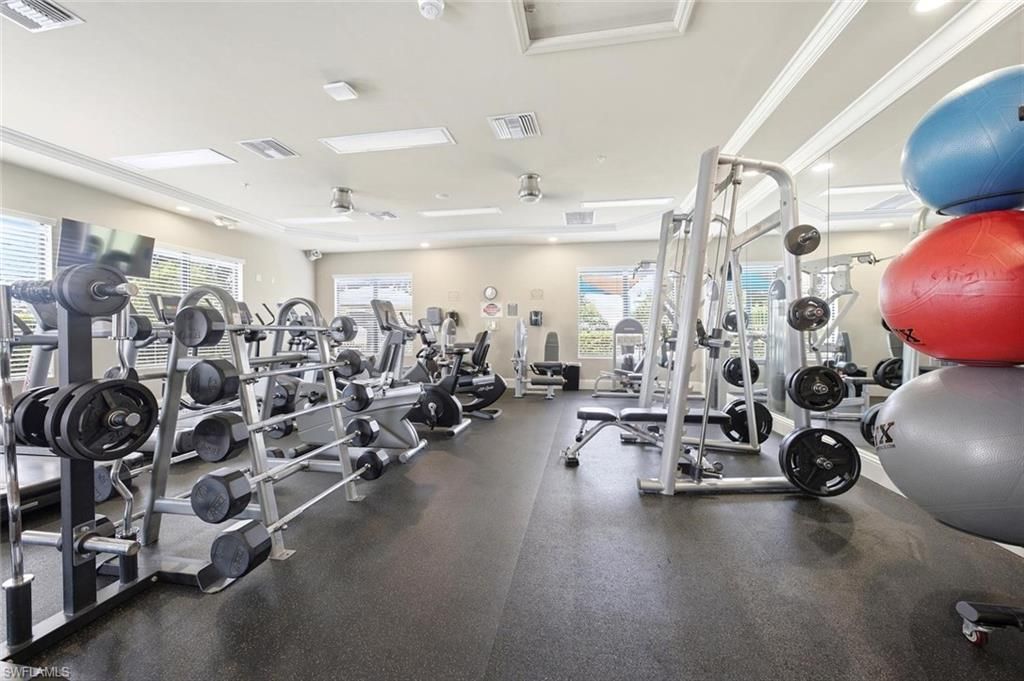 6550 Marbella Dr, Naples, FL 34105 Photo