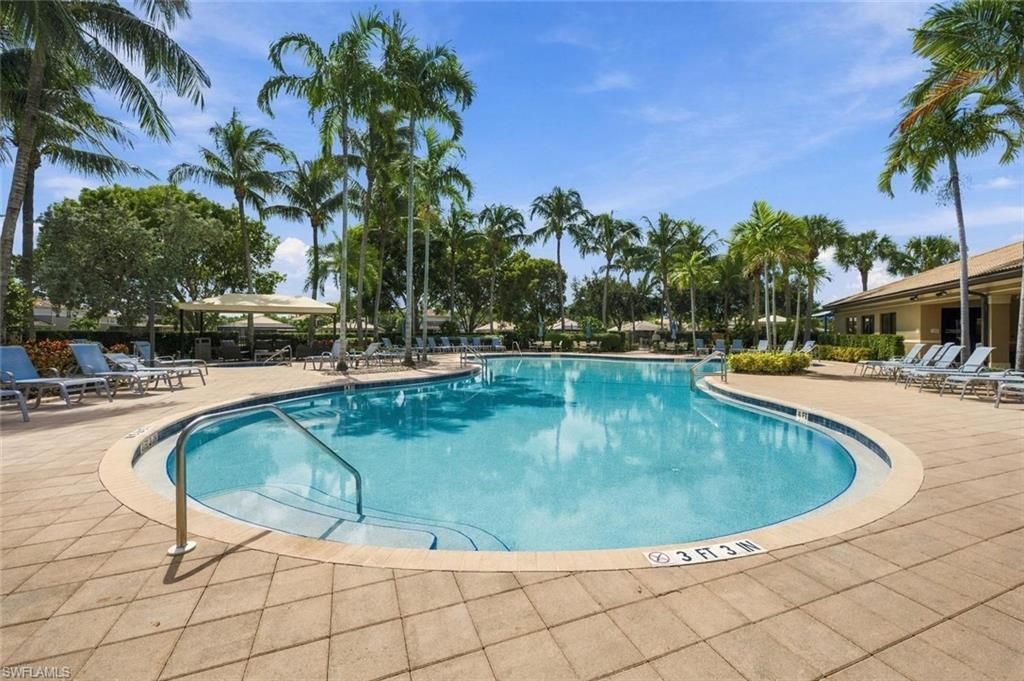 6550 Marbella Dr, Naples, FL 34105 Photo