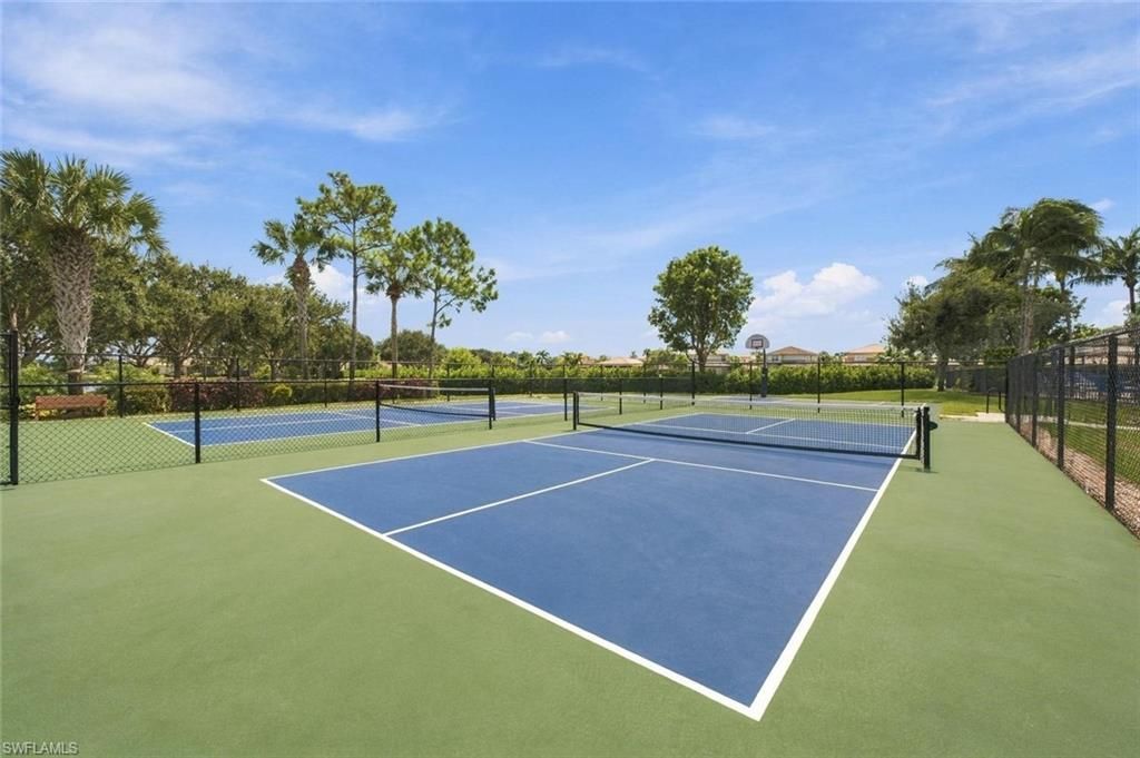 6550 Marbella Dr, Naples, FL 34105 Photo