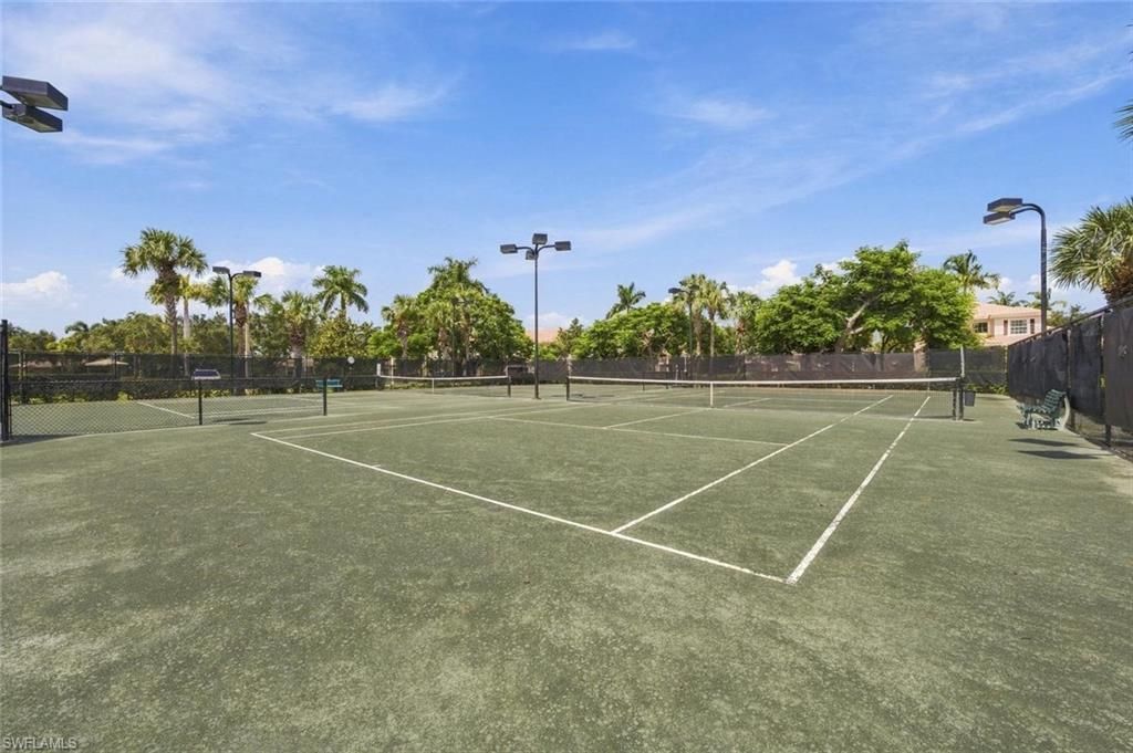 6550 Marbella Dr, Naples, FL 34105 Photo