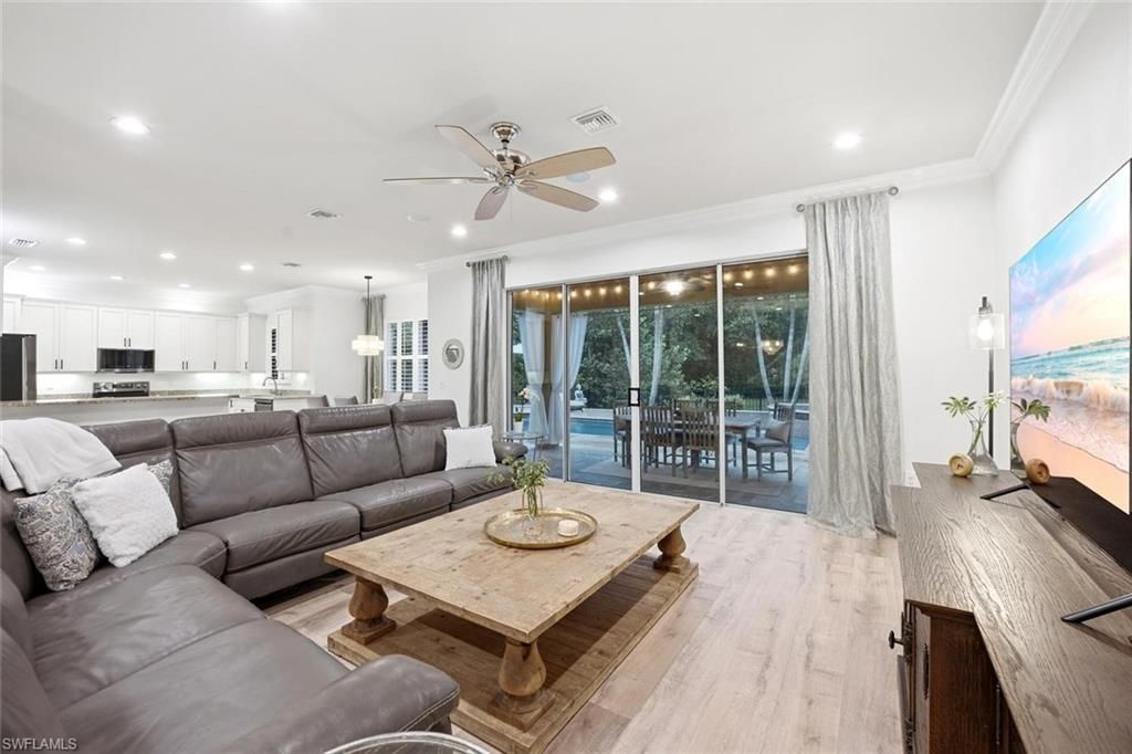 6550 Marbella Dr, Naples, FL 34105 Photo