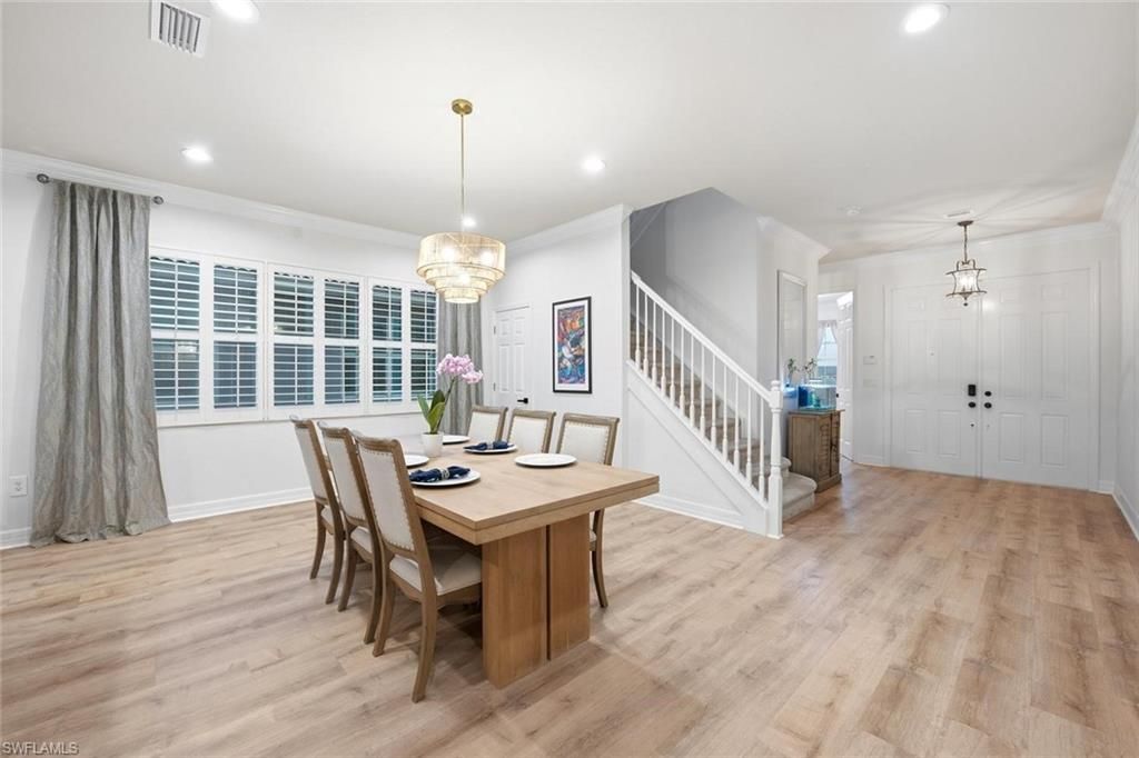 6550 Marbella Dr, Naples, FL 34105 Photo