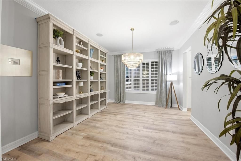 6550 Marbella Dr, Naples, FL 34105 Photo