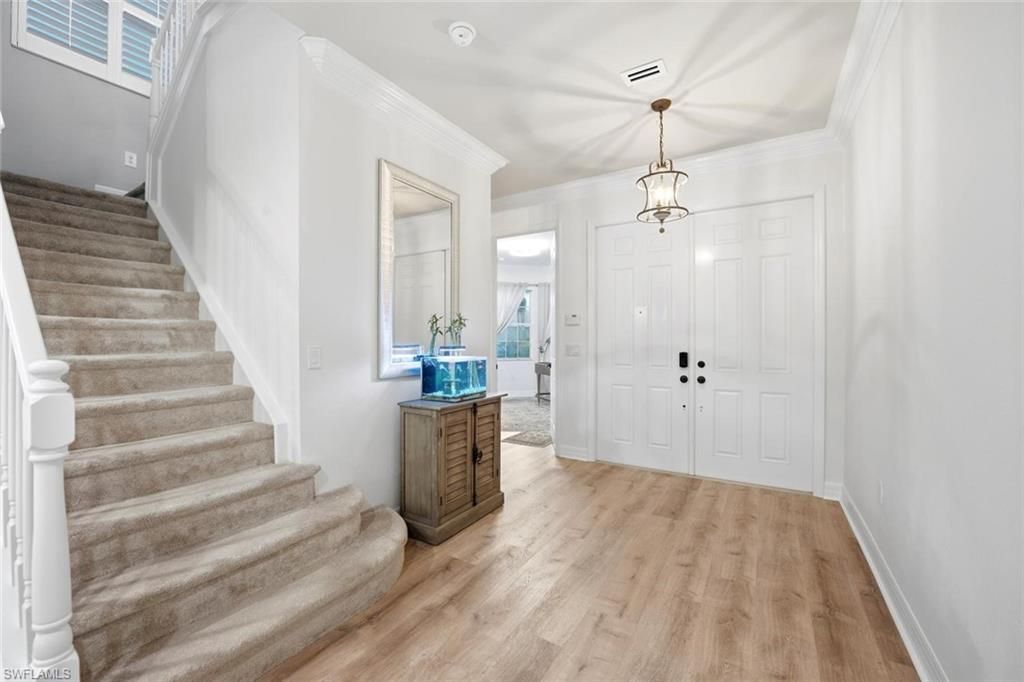 6550 Marbella Dr, Naples, FL 34105 Photo