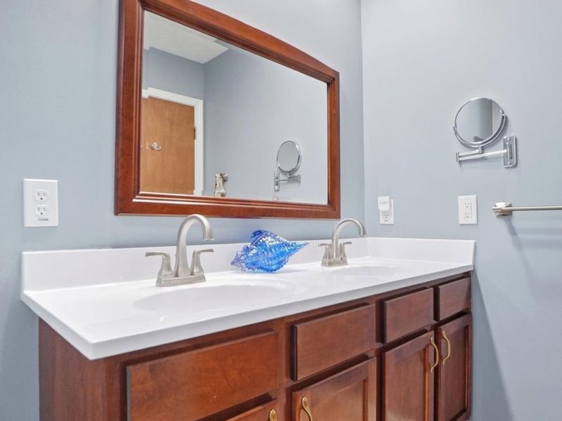 190 Beech Drive , Delaware, OH 43015 Photo 25