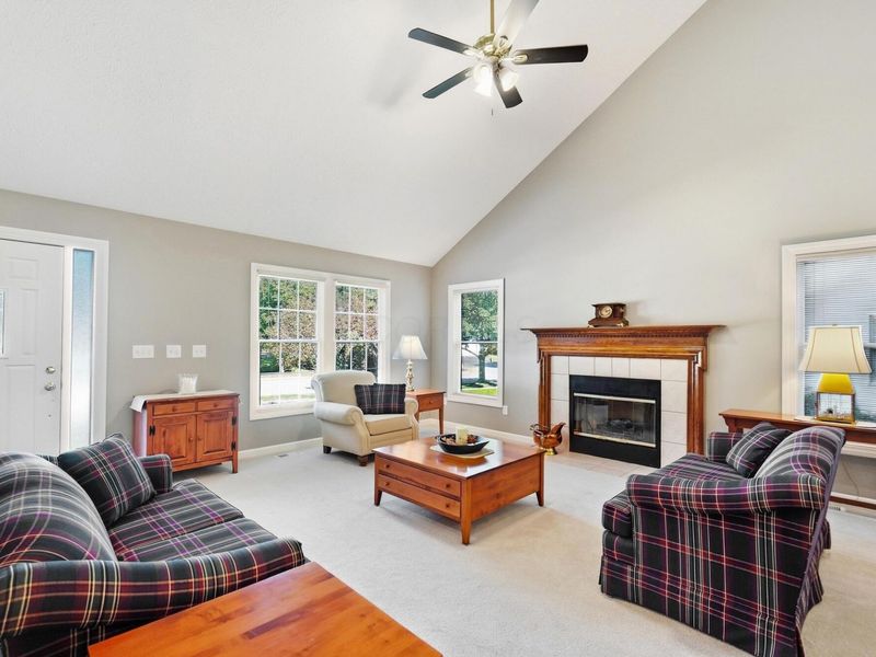 190 Beech Drive , Delaware, OH 43015 Photo 3
