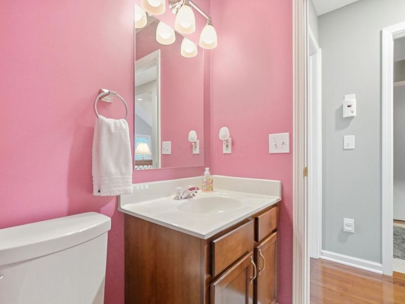 190 Beech Drive , Delaware, OH 43015 Photo 30