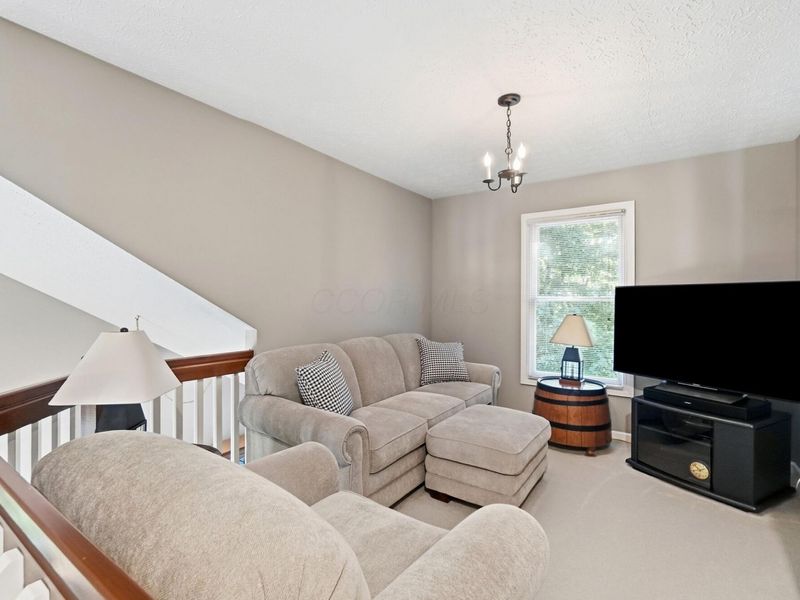 190 Beech Drive , Delaware, OH 43015 Photo 32