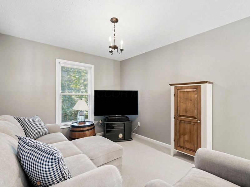190 Beech Drive , Delaware, OH 43015 Photo 33