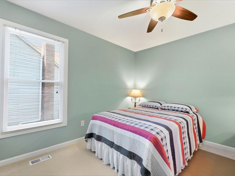 190 Beech Drive , Delaware, OH 43015 Photo 35