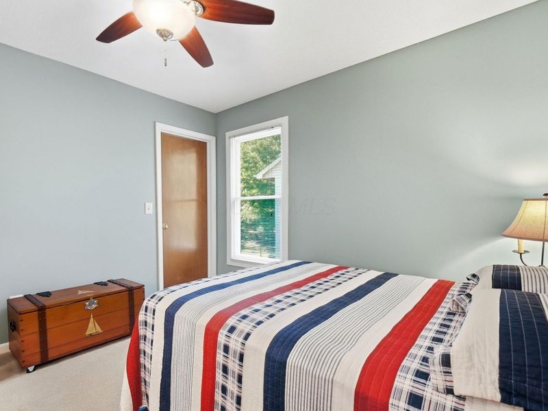 190 Beech Drive , Delaware, OH 43015 Photo 36