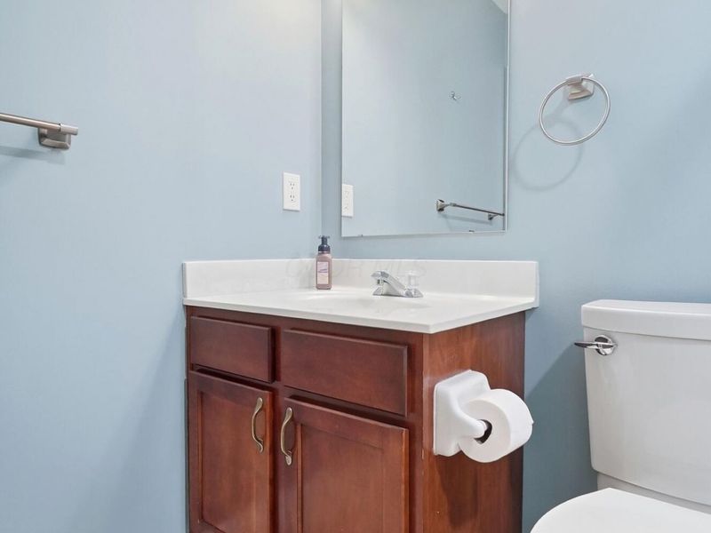 190 Beech Drive , Delaware, OH 43015 Photo 40