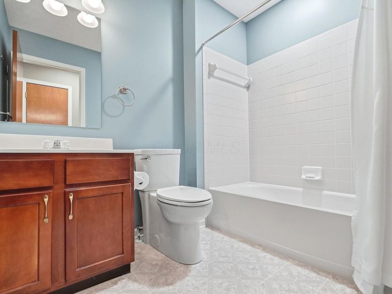 190 Beech Drive , Delaware, OH 43015 Photo 41