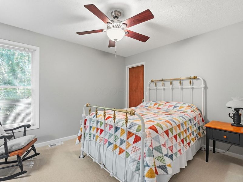 190 Beech Drive , Delaware, OH 43015 Photo 42