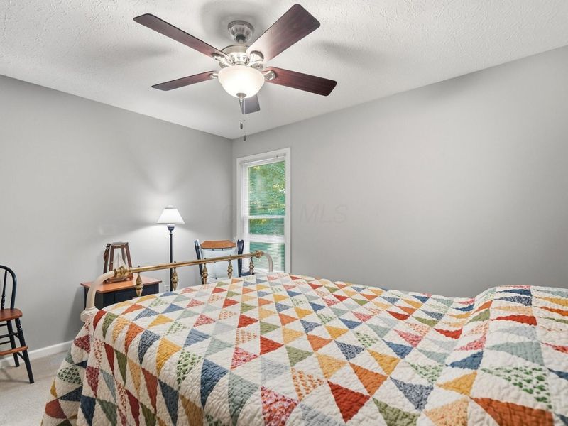 190 Beech Drive , Delaware, OH 43015 Photo 43