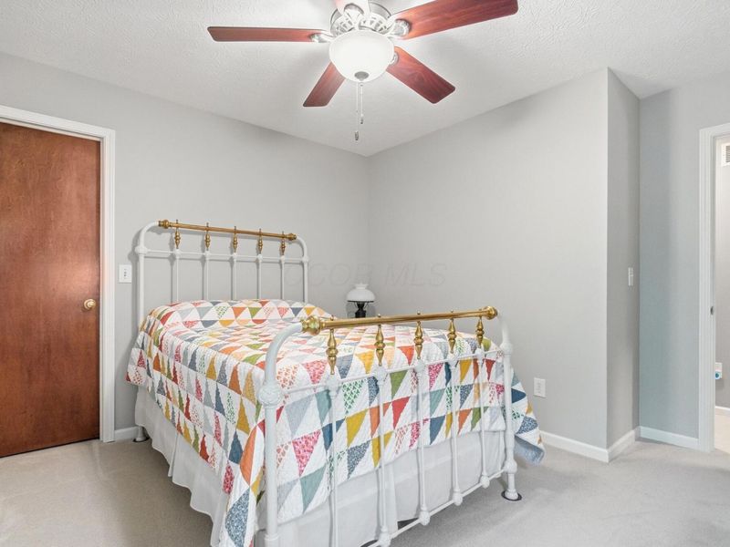 190 Beech Drive , Delaware, OH 43015 Photo 45