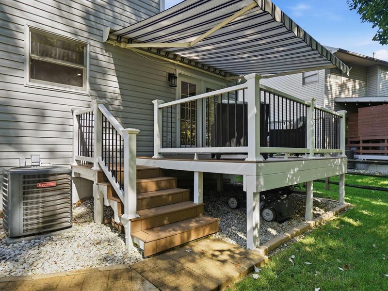 190 Beech Drive , Delaware, OH 43015 Photo 50