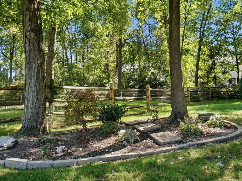 190 Beech Drive , Delaware, OH 43015 Photo 53