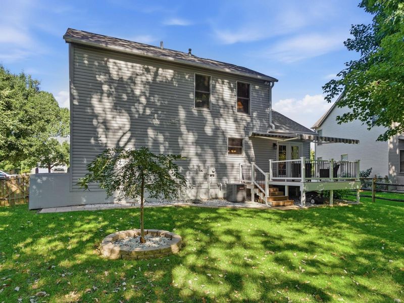 190 Beech Drive , Delaware, OH 43015 Photo 55