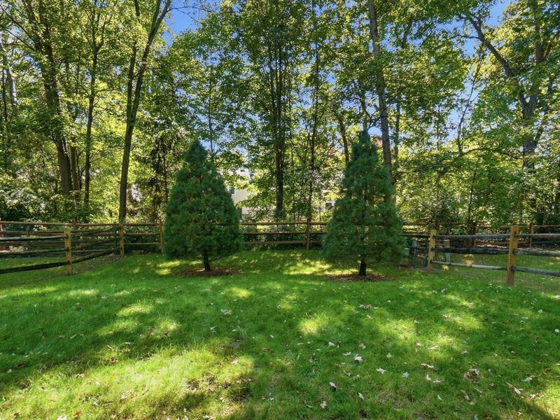 190 Beech Drive , Delaware, OH 43015 Photo 56