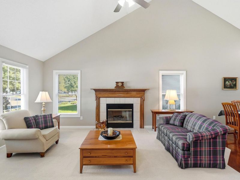 190 Beech Drive , Delaware, OH 43015 Photo 6