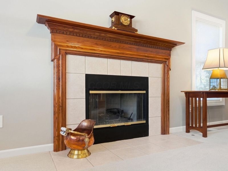 190 Beech Drive , Delaware, OH 43015 Photo 7