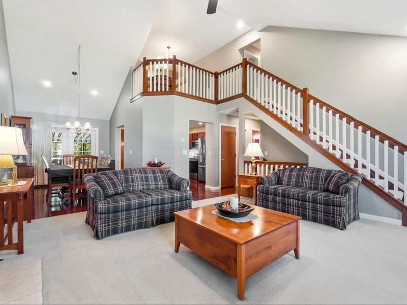 190 Beech Drive , Delaware, OH 43015 Photo 8