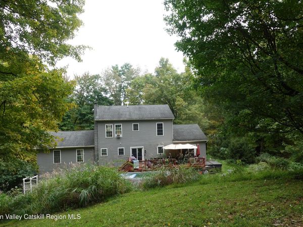 59 Cooper Street, Accord, NY 12404