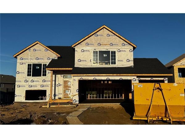 111 England Street, Somerset, WI 54025