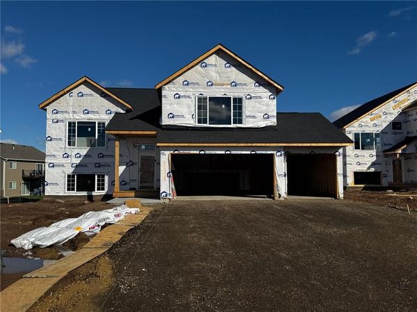 111 England Street, Somerset, WI 54025