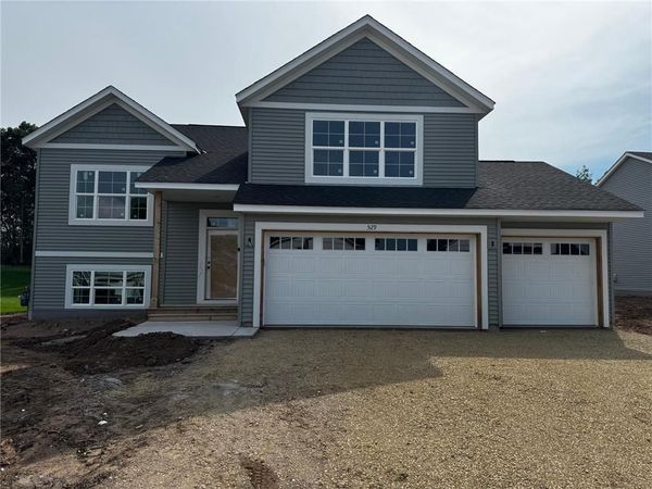 111 England Street, Somerset, WI 54025
