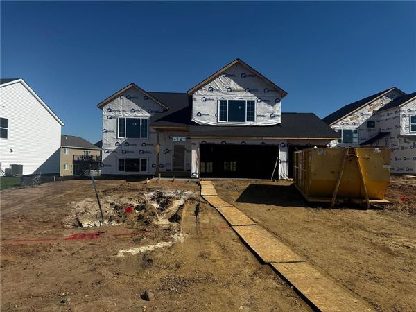 111 England Street, Somerset, WI 54025