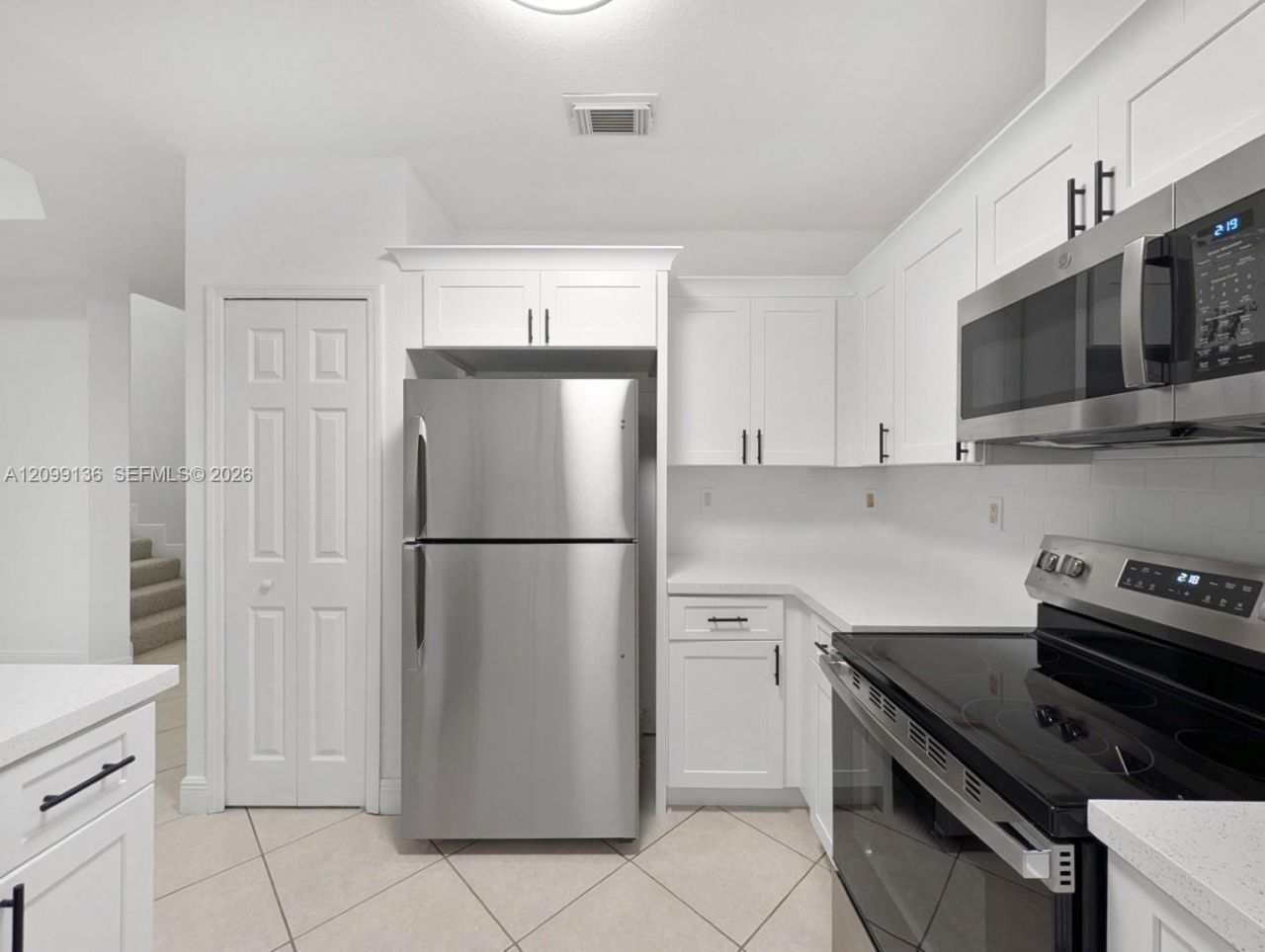 14618 SW 38 St , Unit 2, Miami, FL 33175 Photo