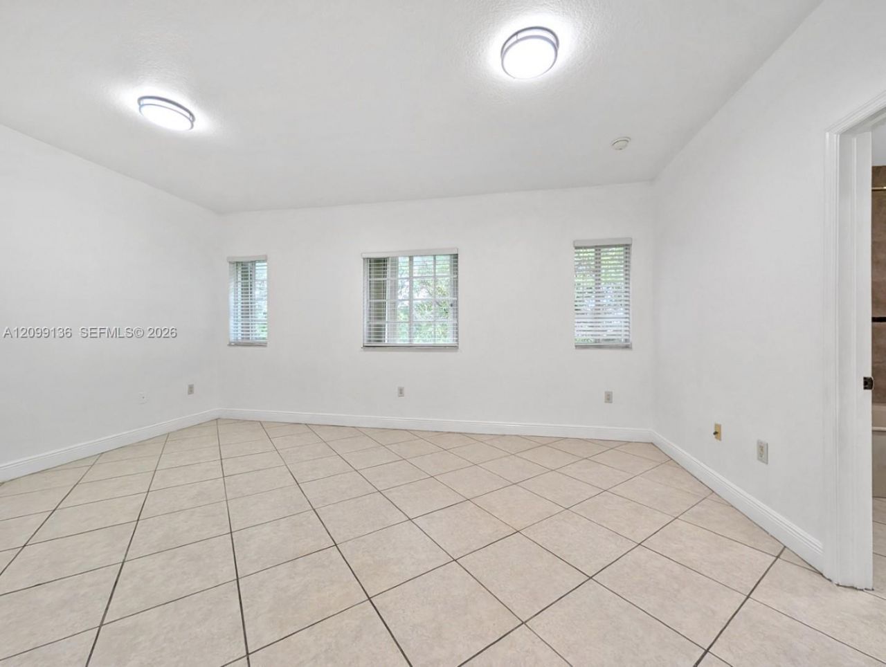 14618 SW 38 St , Unit 2, Miami, FL 33175 Photo