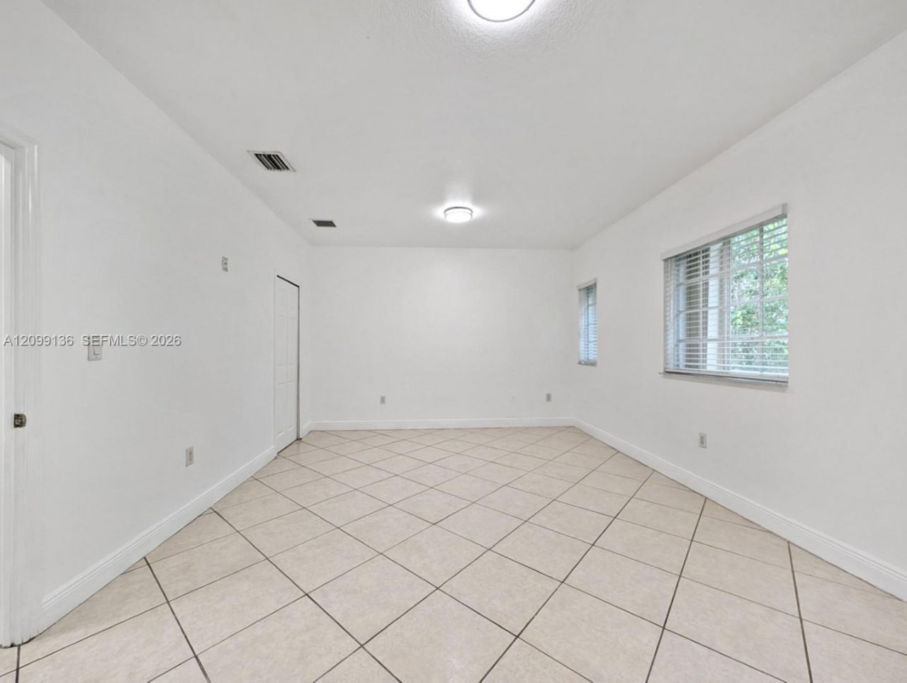 14618 SW 38 St , Unit 2, Miami, FL 33175 Photo