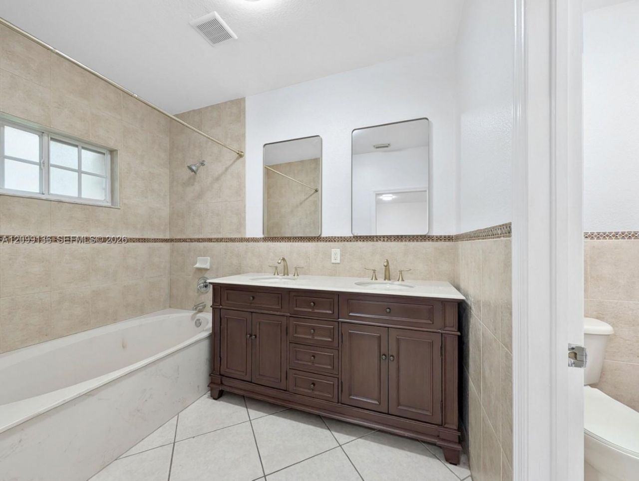 14618 SW 38 St , Unit 2, Miami, FL 33175 Photo