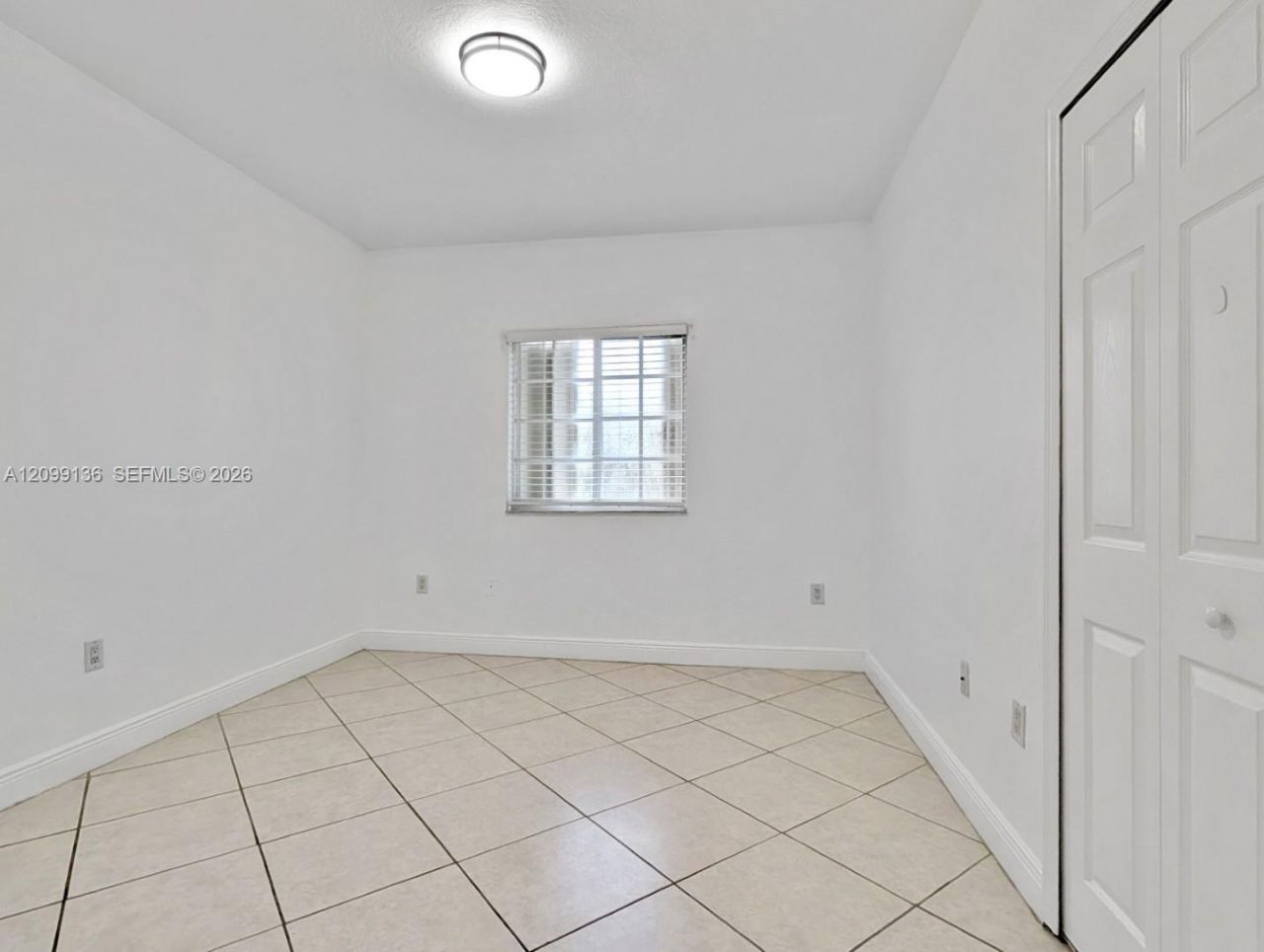 14618 SW 38 St , Unit 2, Miami, FL 33175 Photo