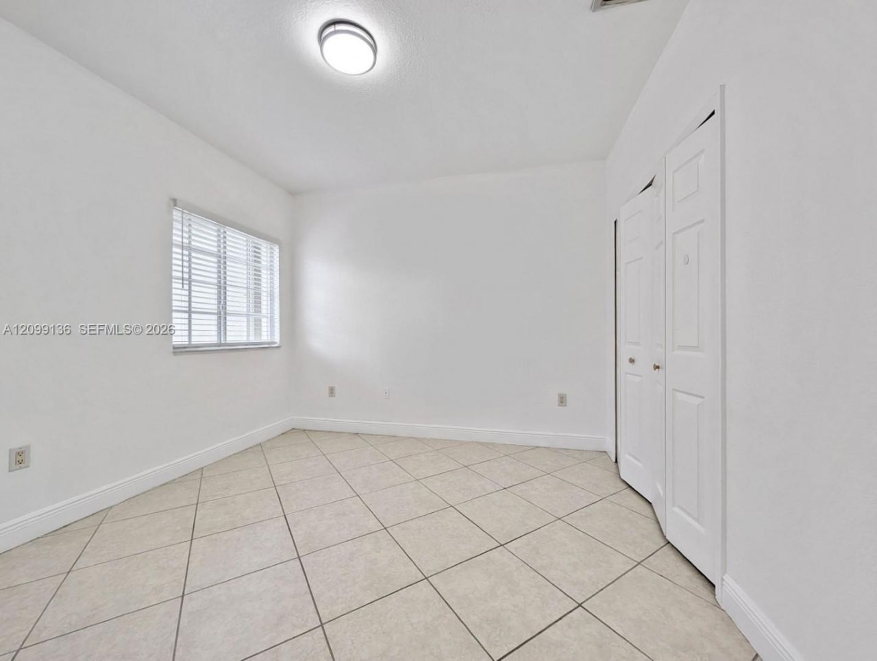 14618 SW 38 St , Unit 2, Miami, FL 33175 Photo
