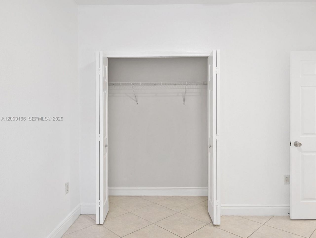 14618 SW 38 St , Unit 2, Miami, FL 33175 Photo