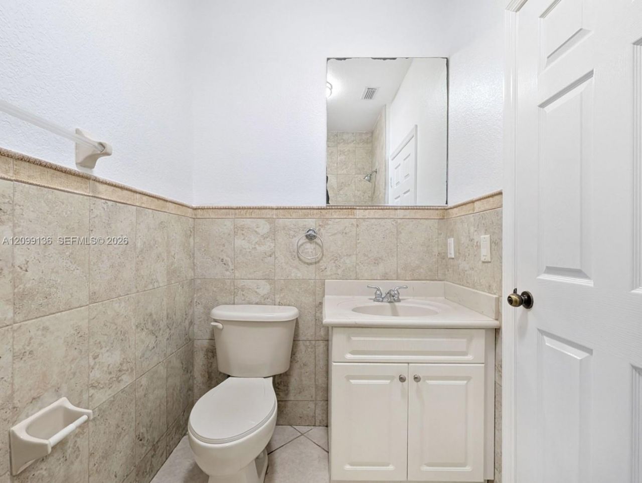 14618 SW 38 St , Unit 2, Miami, FL 33175 Photo