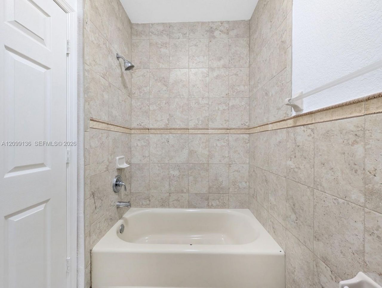 14618 SW 38 St , Unit 2, Miami, FL 33175 Photo
