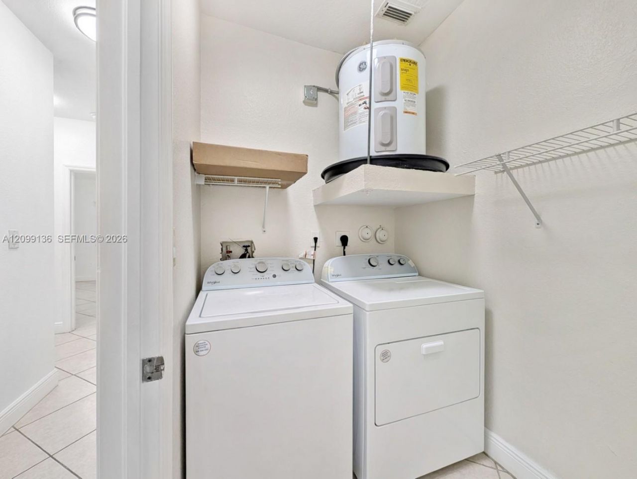 14618 SW 38 St , Unit 2, Miami, FL 33175 Photo