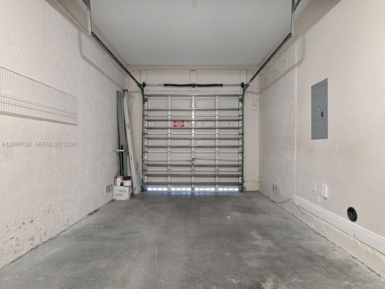 14618 SW 38 St , Unit 2, Miami, FL 33175 Photo