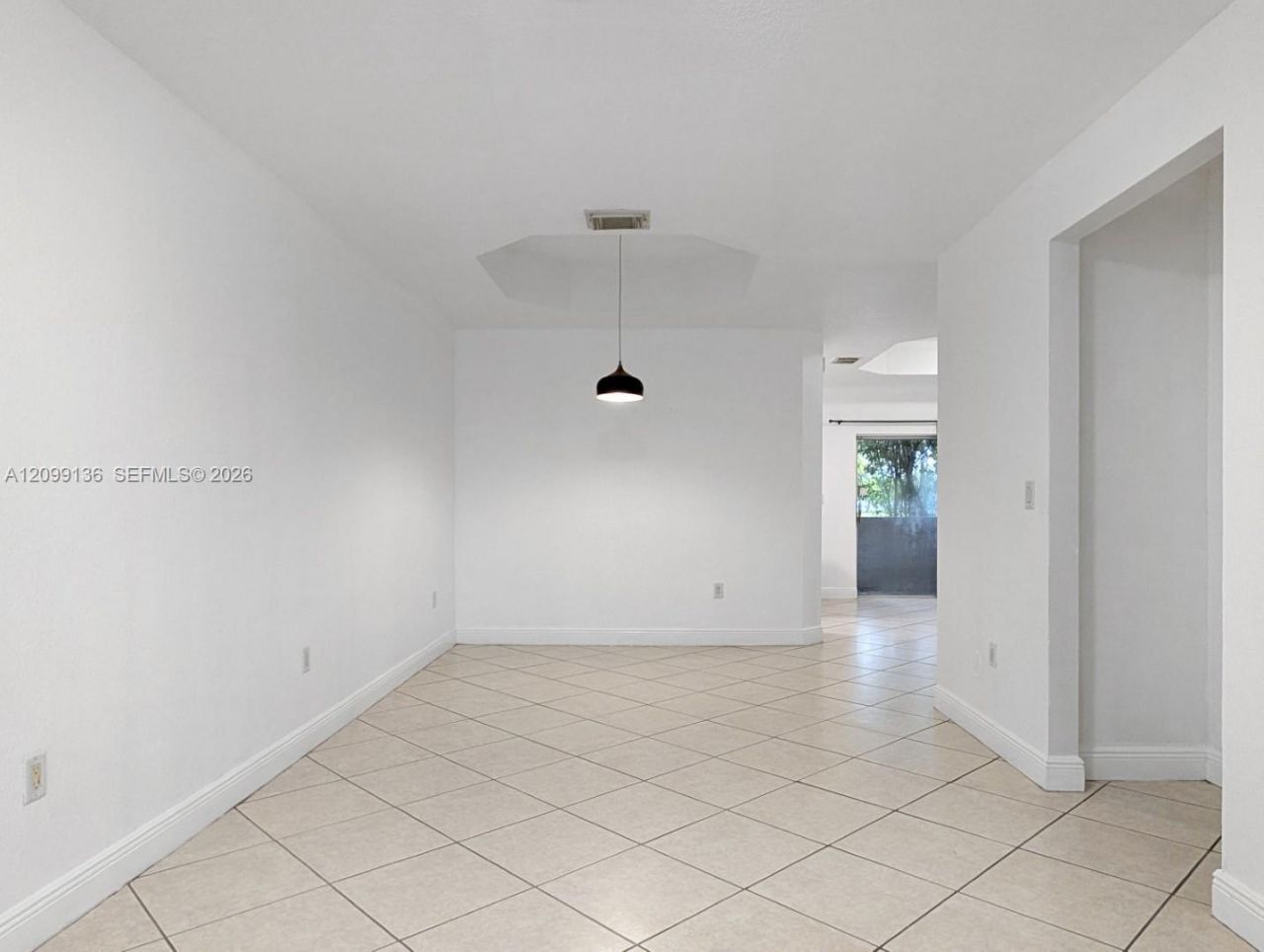 14618 SW 38 St , Unit 2, Miami, FL 33175 Photo